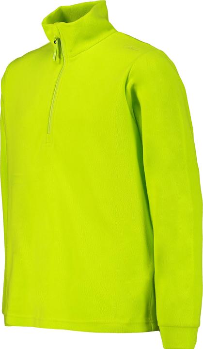 Actual product image CMP Campagnolo Boys Arctic Fleece (176)