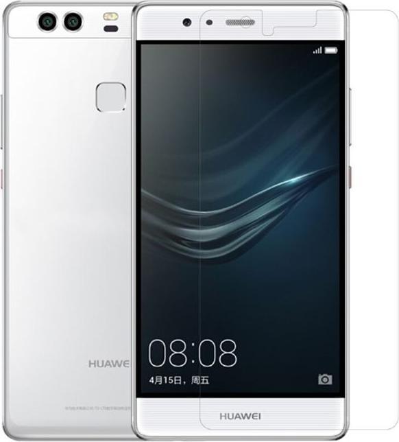 Produktbild Nillkin Matte Series (1 Stück, Huawei P9 Plus)
