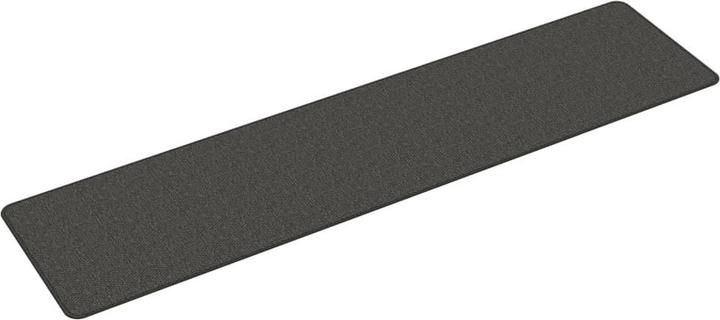 Actual product image VidaXL Nio (200 x 50 cm)
