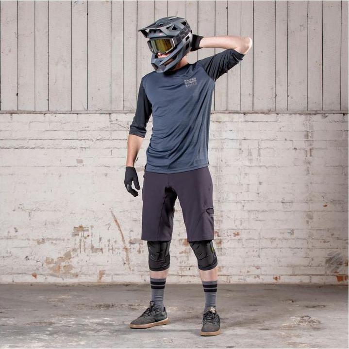 Produktbild iXS Carve Evo (L)