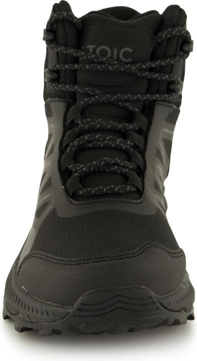 Immagine prodotto Stoic Scarpe da donna SälkaSt. Scarpe da trekking (37)