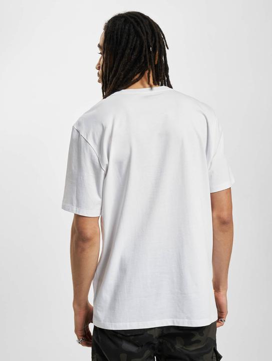 Actual product image Timberland Kennebec River Tree T-Shirt - 109191 (L)