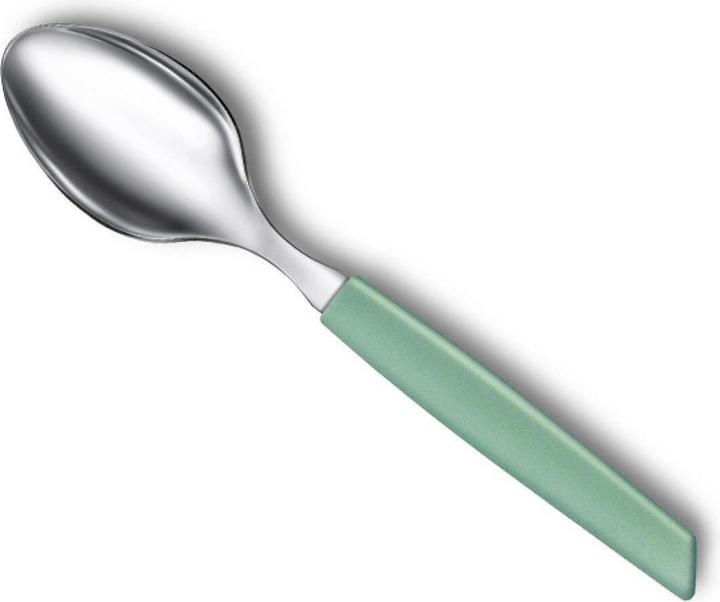 Actual product image Victorinox Spoon Swiss Modern (1 Piece, Scoops)