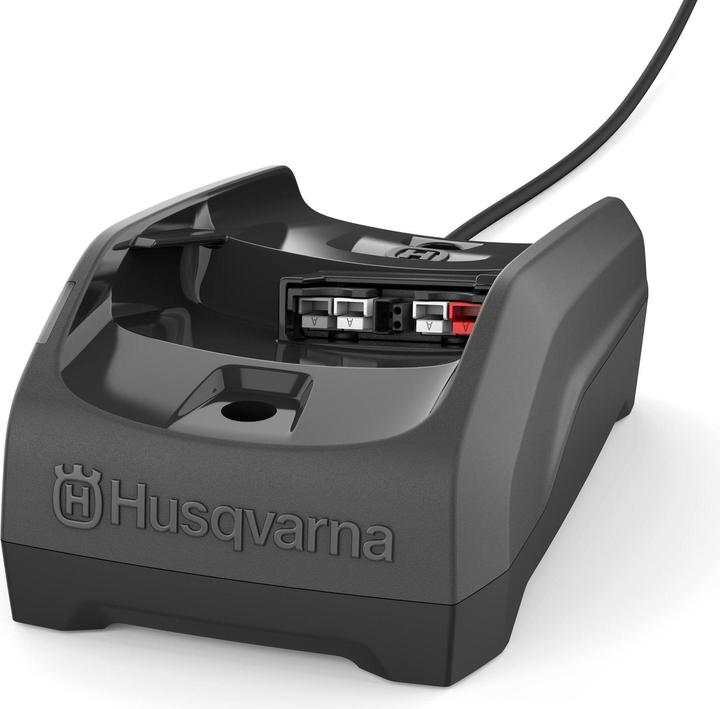 Immagine prodotto Husqvarna C80