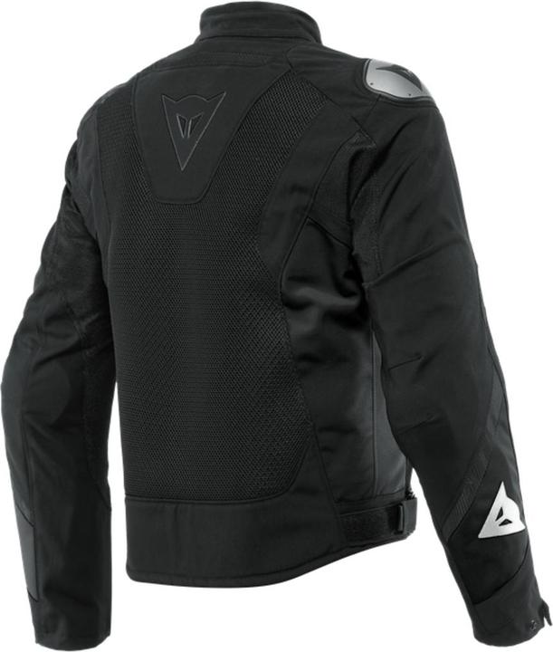 Immagine prodotto Dainese Giacca Energyca Air Tex (Uomini, 50)
