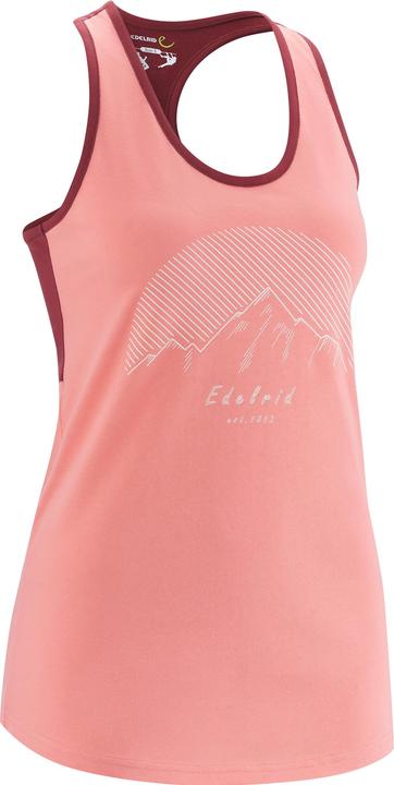 Edelrid Onsight Tank
