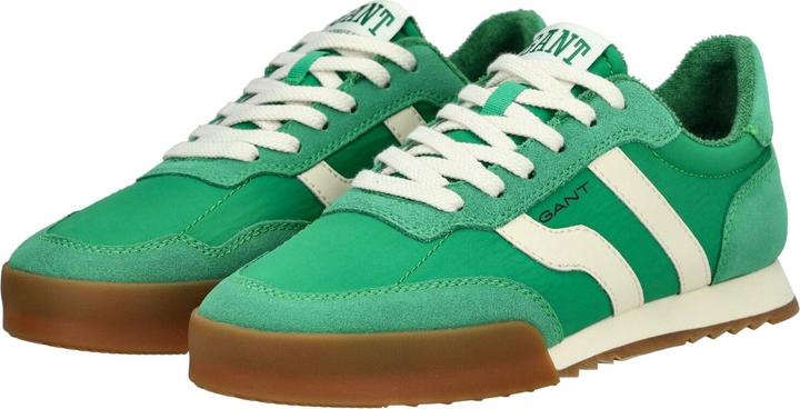 Produktbild GANT Sneaker (42)