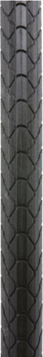 Image du produit Onza Allegra ZAI SCR Wire 65a (29 x 2.25, 57-622)
