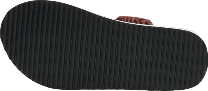 Image du produit hummel Sandale élastique Jr (35)