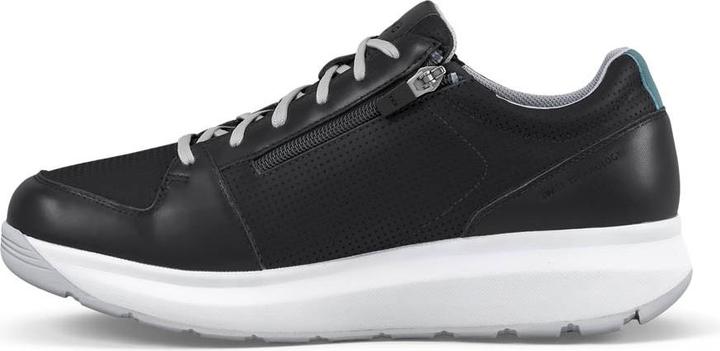 Produktbild Joya Oliver Black Men (45)