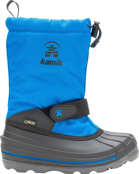 Produktbild Kamik Waterbug8g (26)
