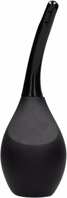 Produktbild Ouch! Intimate Douche