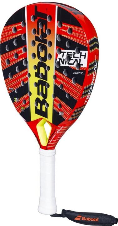 Produktbild Babolat Vertuo