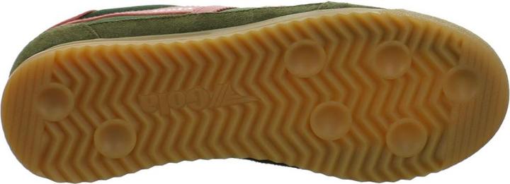 Produktbild Gola Women's Tornado (38)