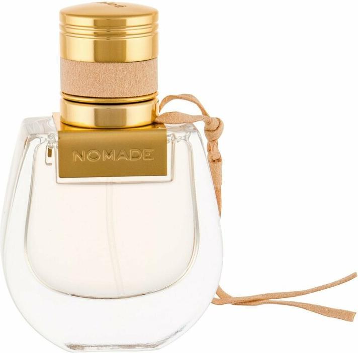 Actual product image Chloé Nomad (Eau de toilette, 30 ml)