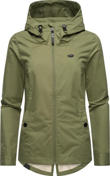 Produktbild Ragwear Monade Übergang (XS)