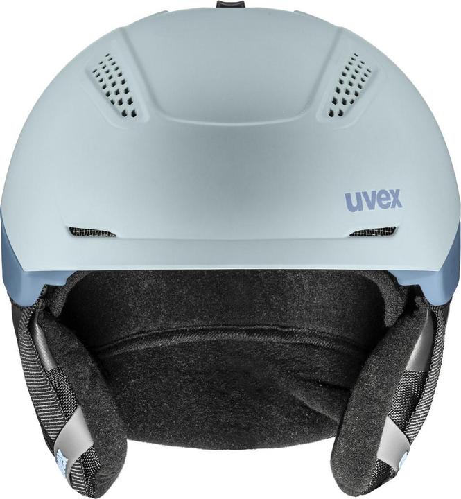 Image du produit Uvex Sports ultra MIPS (51 - 55 cm, S)