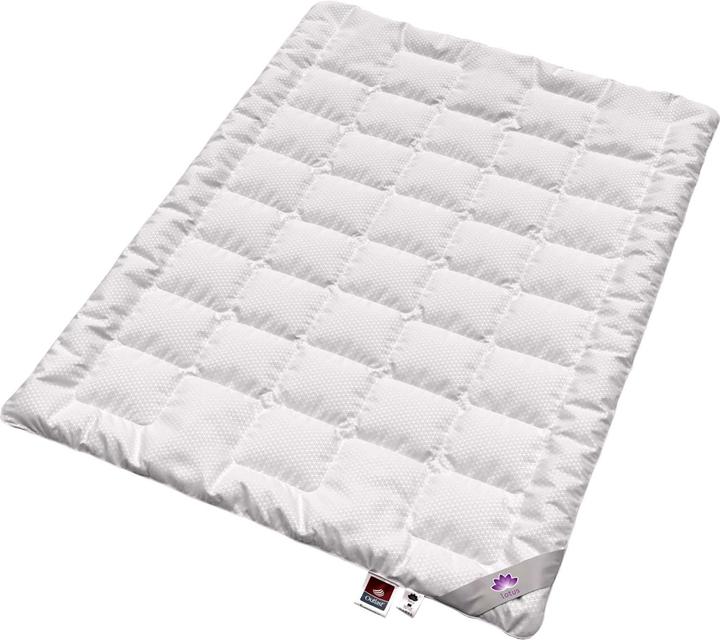 Produktbild Lotus Bettwaren Outlast Duvet (1500 g, 200 x 210 cm)