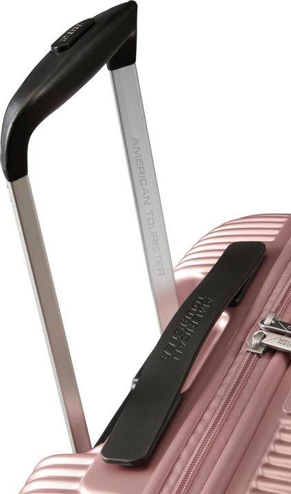 Produktbild American Tourister Modern Dream (35 l, Handgepäck (bis 50l))