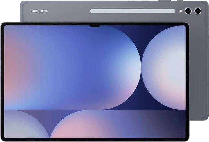 remarket.ch Galaxy Tab S10 Ultra 5G (5G, 14.60", 1000 GB, Moonstone Grey, A / Wie neu)