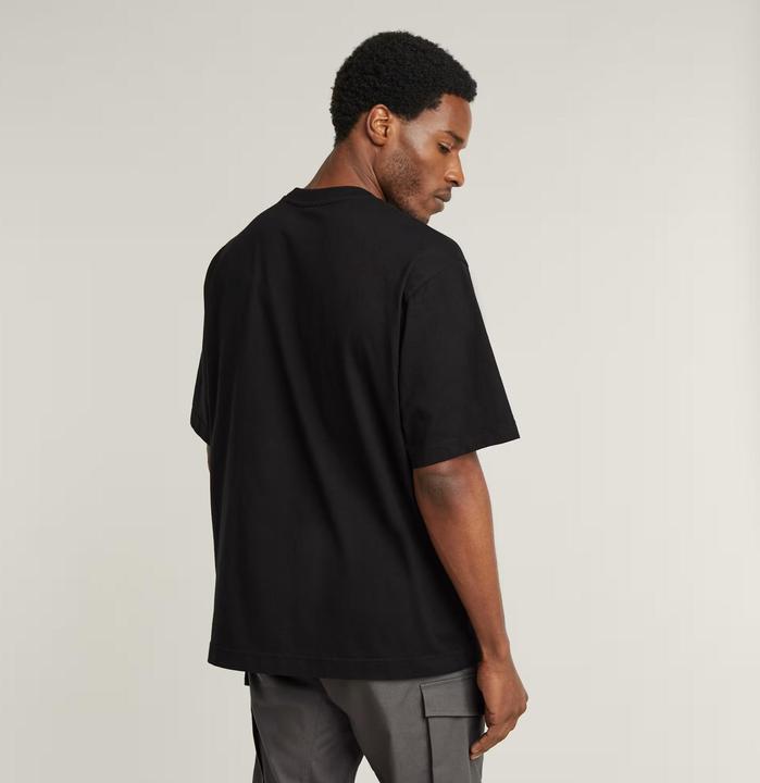 Actual product image G-Star Old Skool (S)