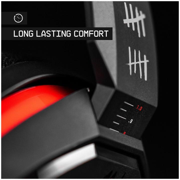 Actual product image Astro Gaming Astro 10 Call of Duty (Cable)