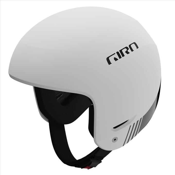 Immagine prodotto Giro Segni Sferici Mips (62,5 - 65 cm, XL)