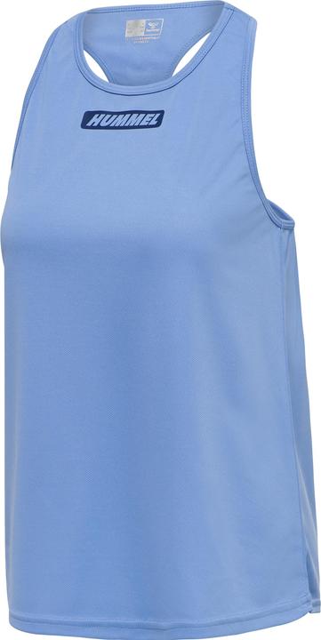 Actual product image hummel Te Tola Tank Top (L)
