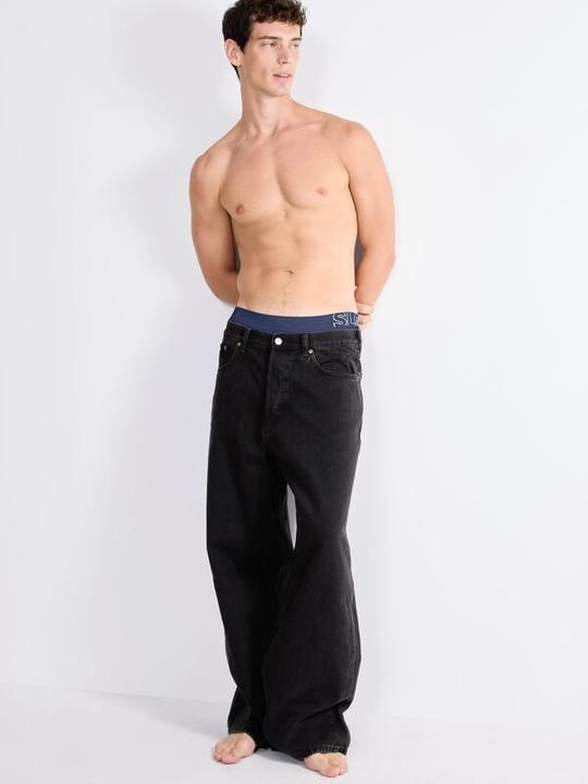 Produktbild Sloggi SLG Slip (M)