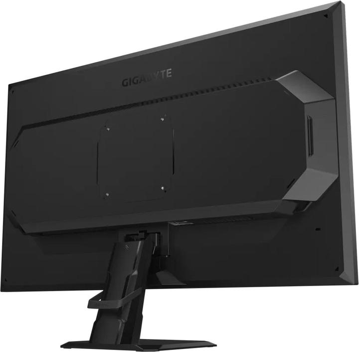 Image du produit Gigabyte GS27Q X (2560 x 1440 pixels, 27")