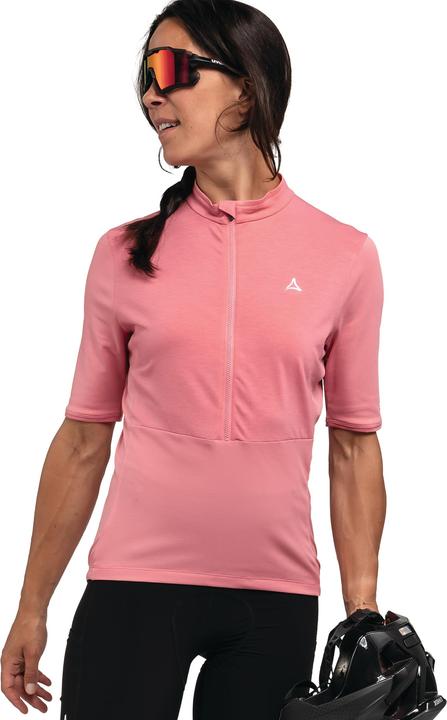 Image du produit Schöffel Chemise Montalcino L (48)