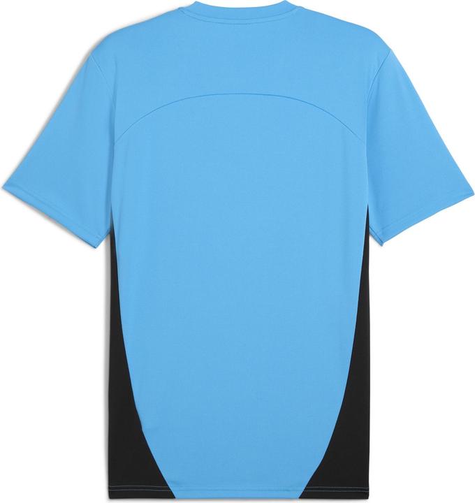 Immagine prodotto Puma Maglia da allenamento OM (3XL)