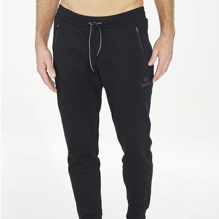 Produktbild Erima Essential Sweathose (L)