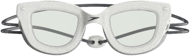 Immagine prodotto Speedo Kids Sunny G Seasiders (Taglia unica)