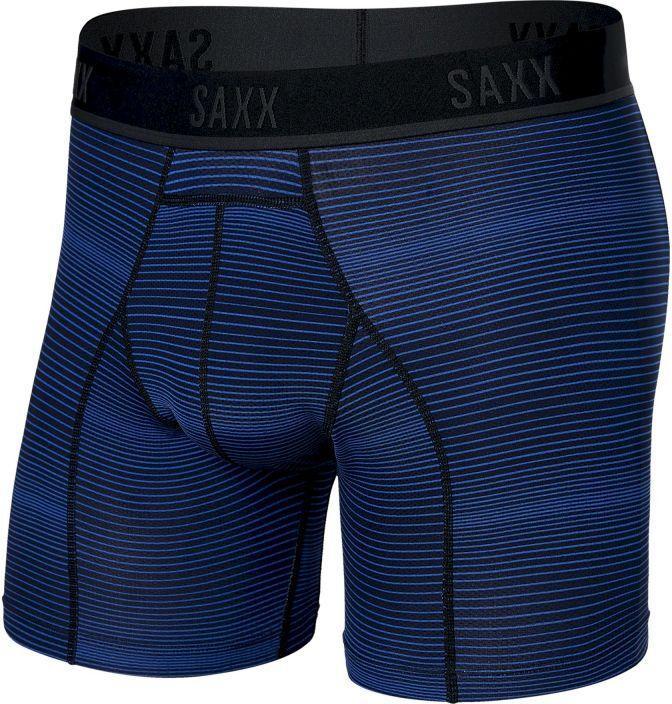 Image du produit SAXX Maille de compression légère Kinetic (M)