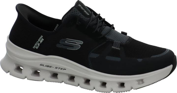 Produktbild Skechers Glide Step Pro (41)