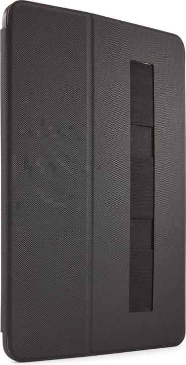 Produktbild Caselogic SnapView CSIE-2250 Black Black (iPad Air)