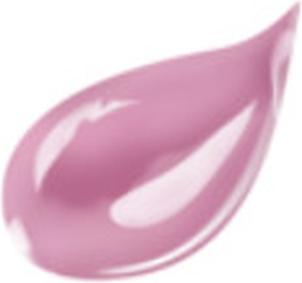 Produktbild Dermacol Imperial Rose (Öl, 7.50 ml)
