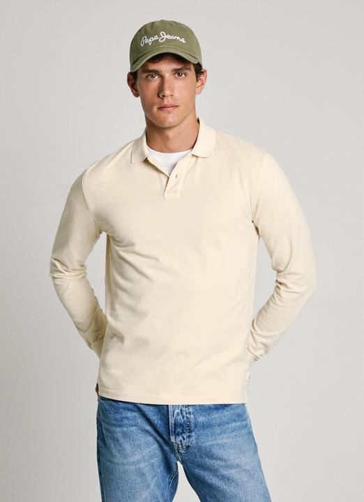 Immagine prodotto Pepe Jeans New Oliver Gd (L)
