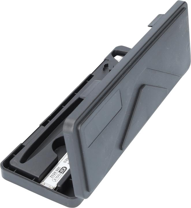 Immagine prodotto KS Tools Calibro (23.50 cm)