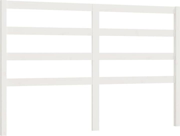 Immagine prodotto VidaXL Batsheva (166 x 4 x 100 cm)