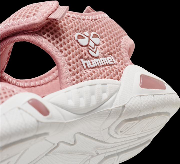 Produktbild hummel Sandal Flash (33)