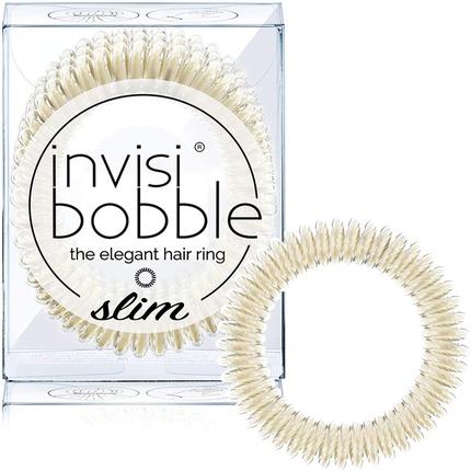 Actual product image Invisibobble Slim (Hair tie)