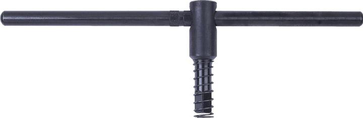Actual product image Röhm Standard square spanner 11 x 100 mm