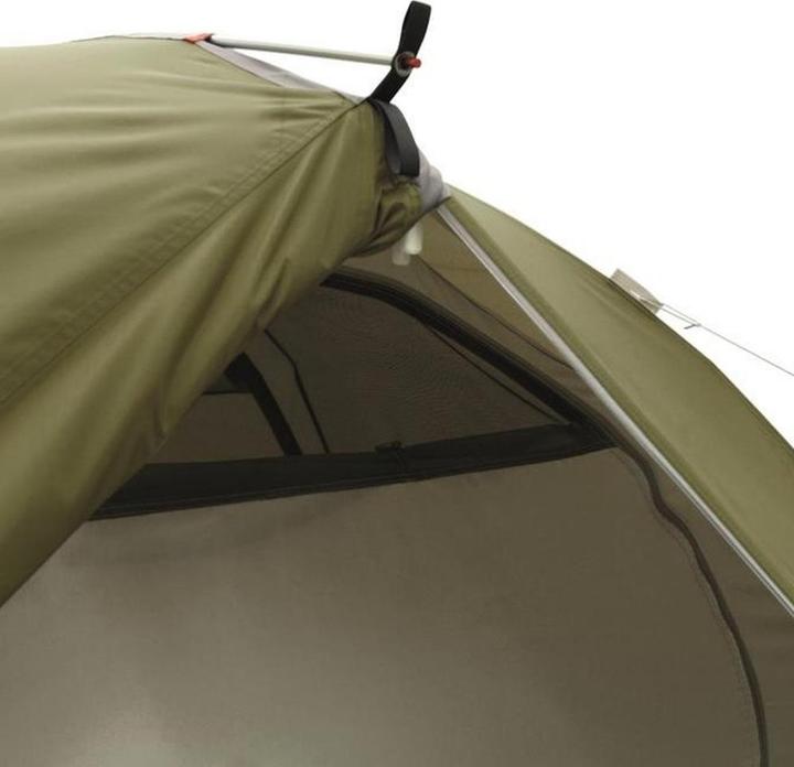 Produktbild Robens Lodge (Kuppelzelt, 3.10 kg, 2 Personen)