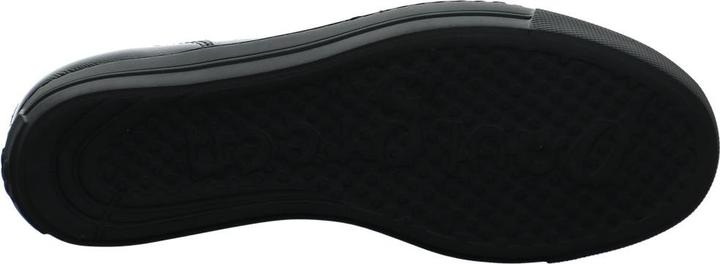 Image du produit Paul Green Baskets (36)