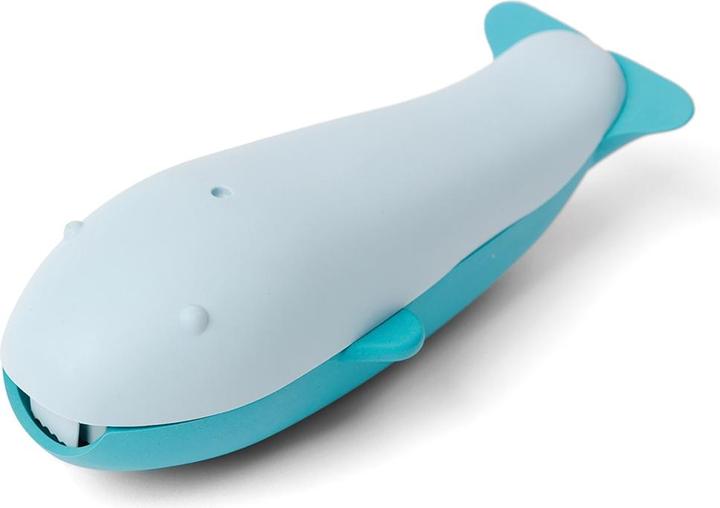 Immagine prodotto Oppi Giocattolo da bagno Flot - Kuji la balena