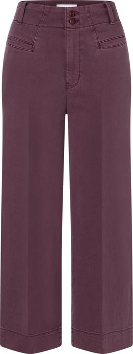 Produktbild Du/Er Luxtwill High Rise (XS)