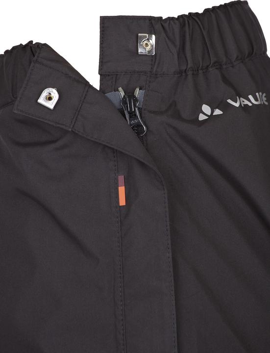 Actual product image Vaude Fluid (46)
