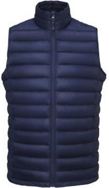 Produktbild Sols UTPC3291 P (3XL)